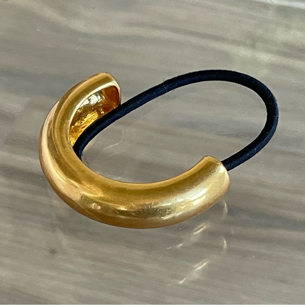 &Other Stories hair tie